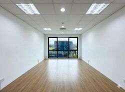 paya-lebar-square photo thumbnail #10
